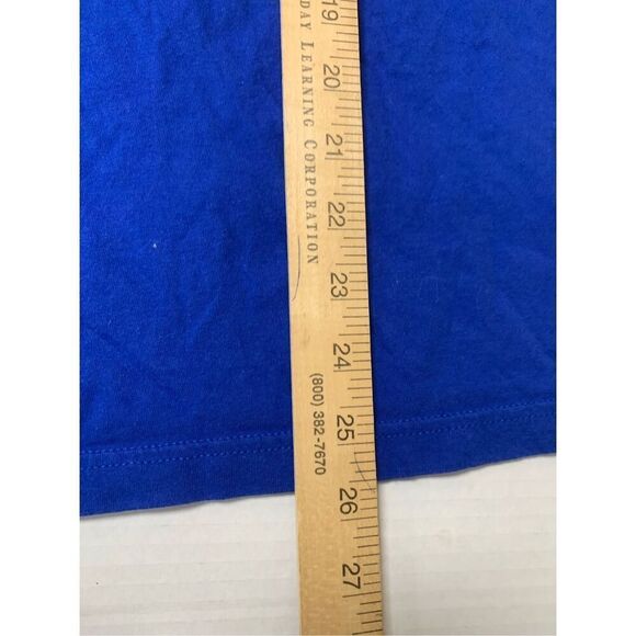 American Apparel Graphic T-shirt - Picture 5 of 5